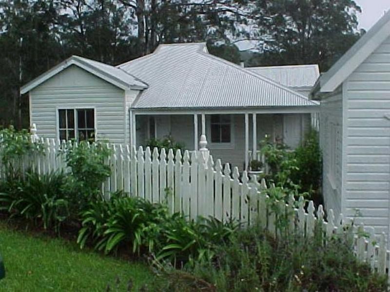 Yarramalong NSW 2259