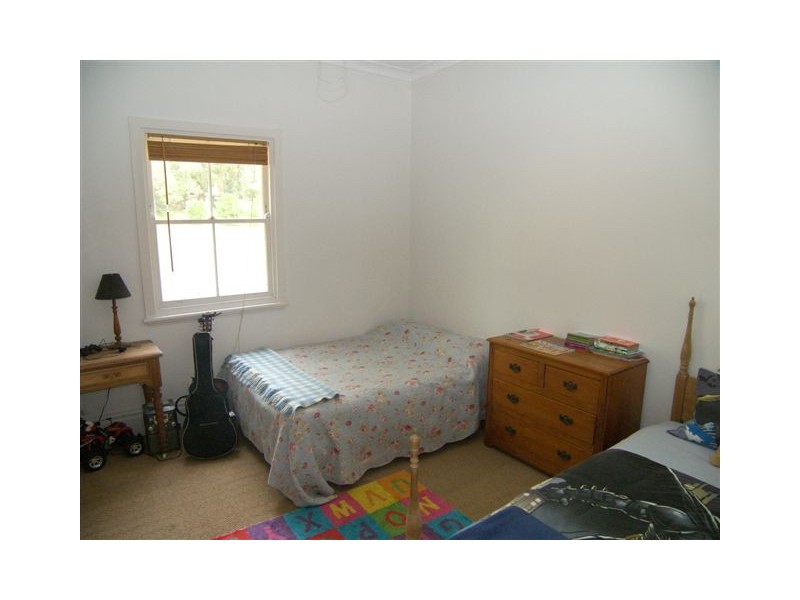 Yarramalong NSW 2259