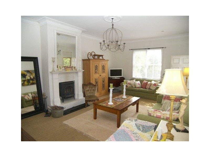 Yarramalong NSW 2259