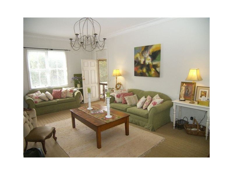 Yarramalong NSW 2259