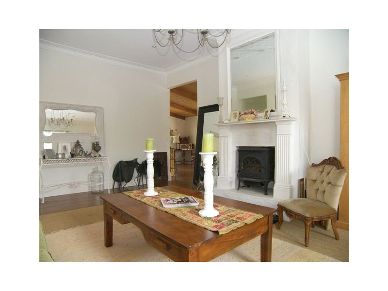 Yarramalong NSW 2259