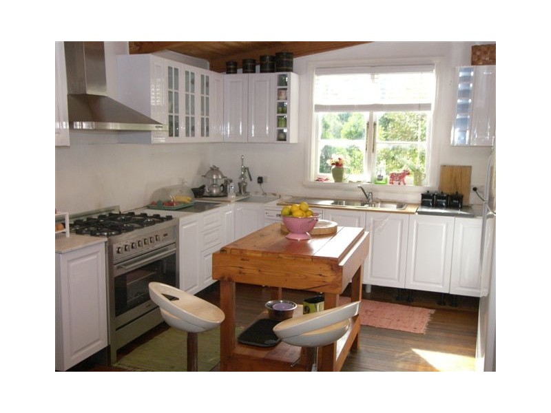 Yarramalong NSW 2259