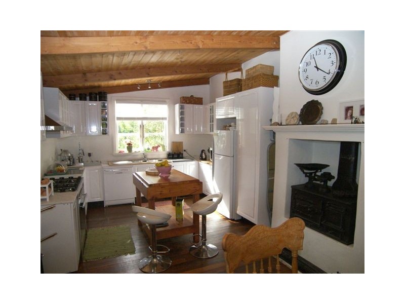 Yarramalong NSW 2259