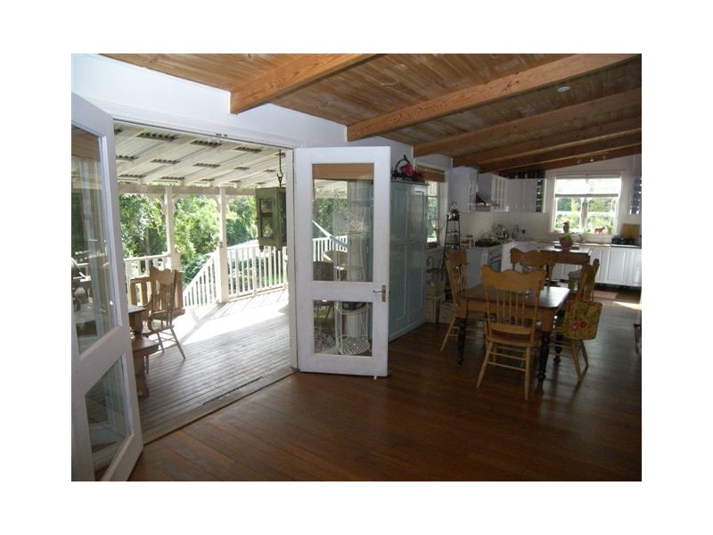 Yarramalong NSW 2259