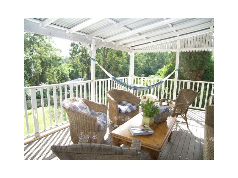 Yarramalong NSW 2259