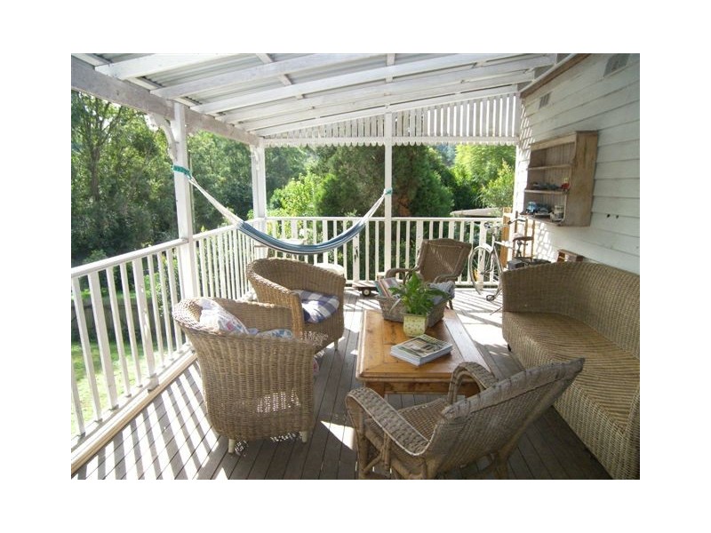 Yarramalong NSW 2259