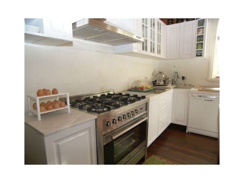 Yarramalong NSW 2259