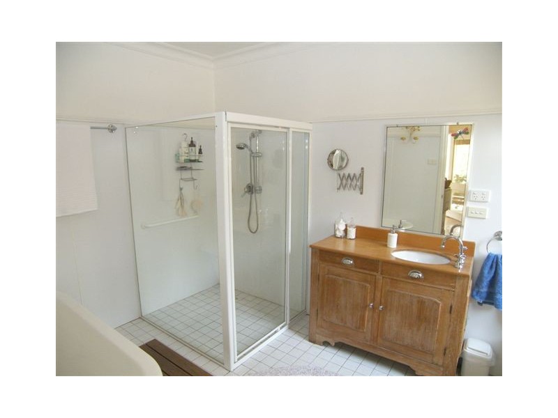 Yarramalong NSW 2259