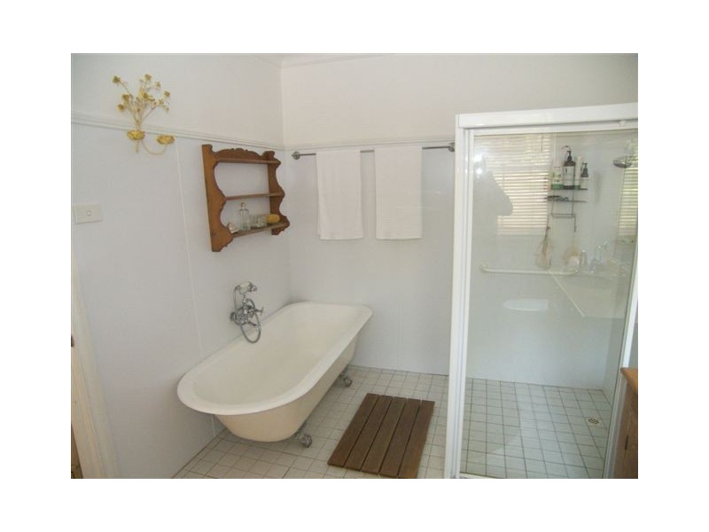 Yarramalong NSW 2259