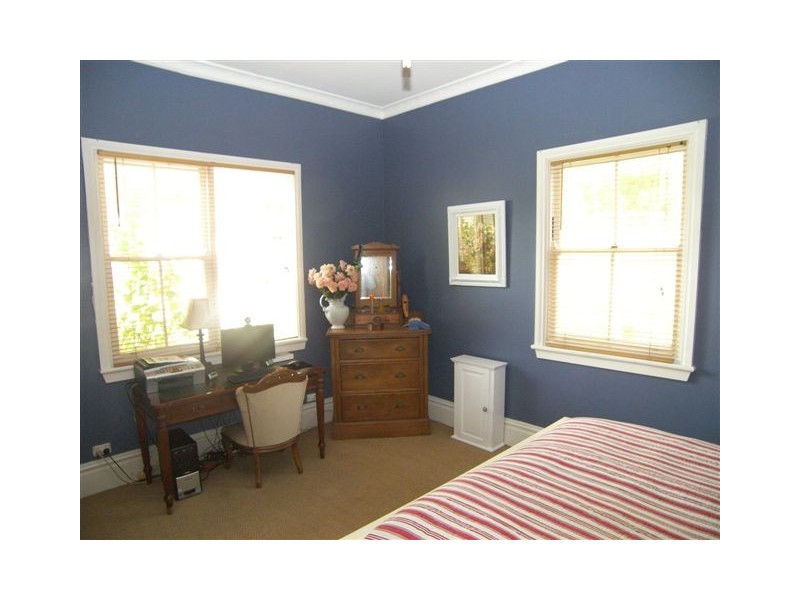 Yarramalong NSW 2259