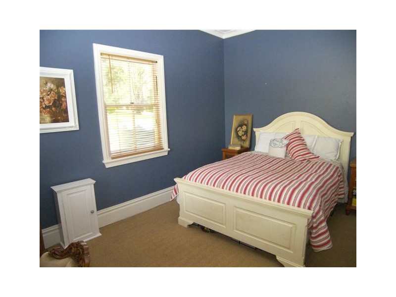 Yarramalong NSW 2259