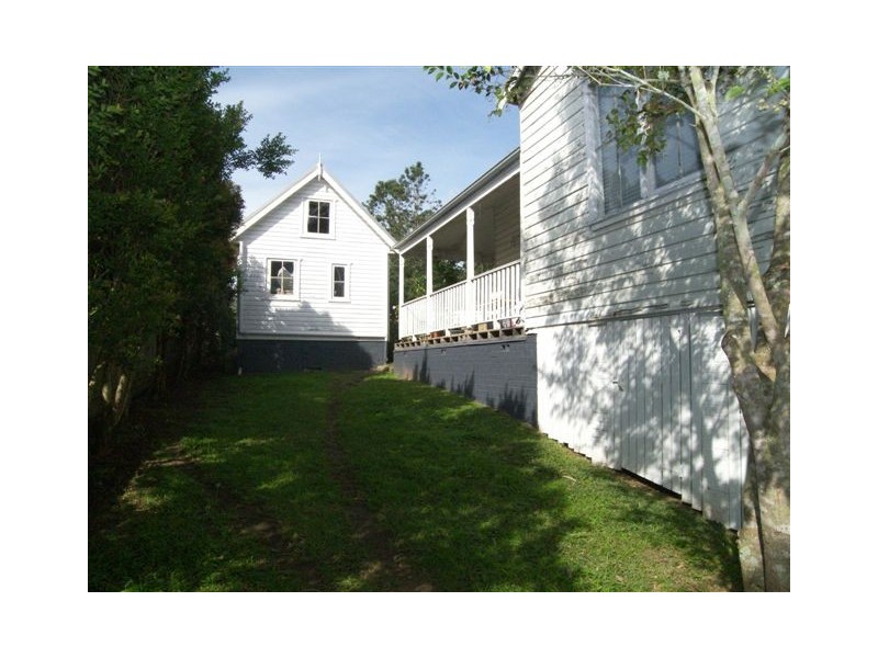 Yarramalong NSW 2259