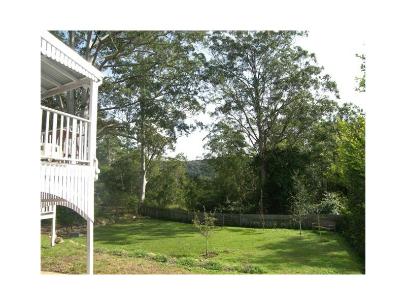 Yarramalong NSW 2259