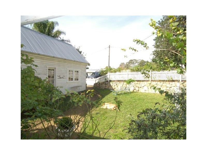 Yarramalong NSW 2259