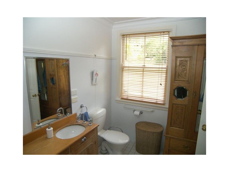 Yarramalong NSW 2259