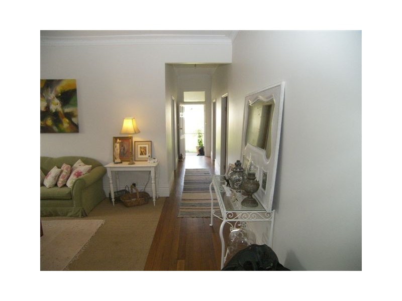 Yarramalong NSW 2259