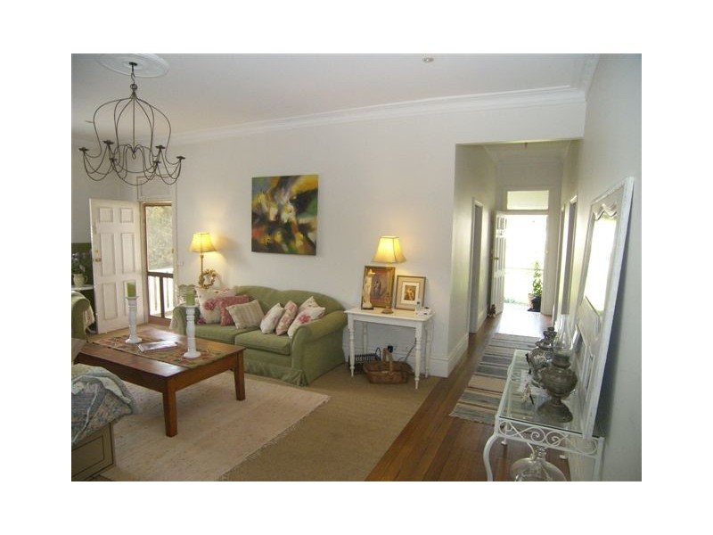 Yarramalong NSW 2259