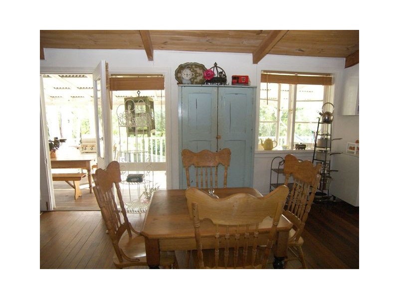 Yarramalong NSW 2259