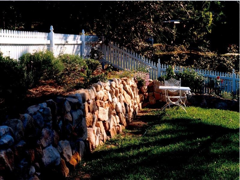 Yarramalong NSW 2259