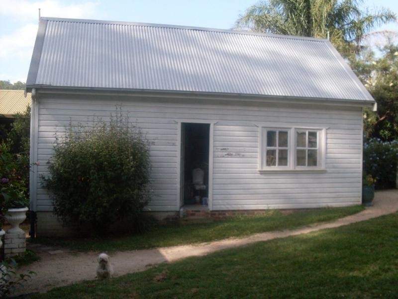 Yarramalong NSW 2259