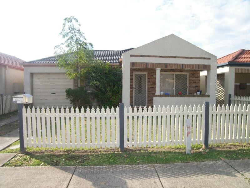 Wadalba NSW 2259