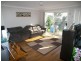 Wadalba NSW 2259