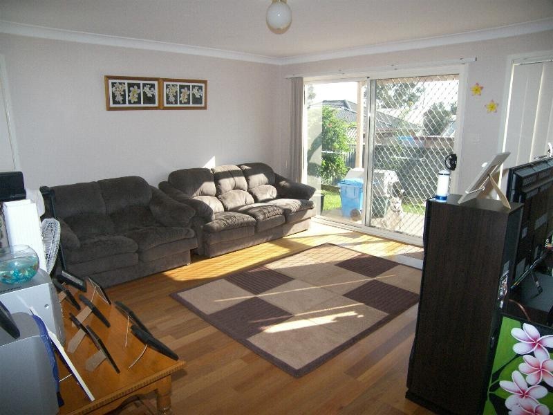 Wadalba NSW 2259