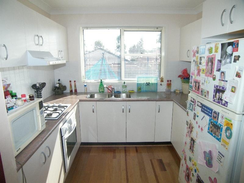 Wadalba NSW 2259