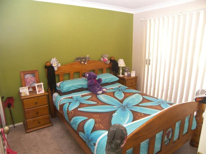 Wadalba NSW 2259