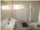 Wadalba NSW 2259