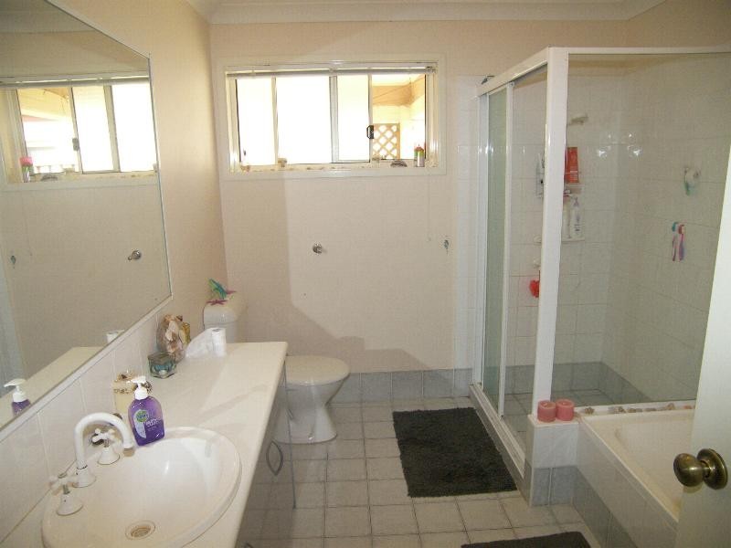 Wadalba NSW 2259