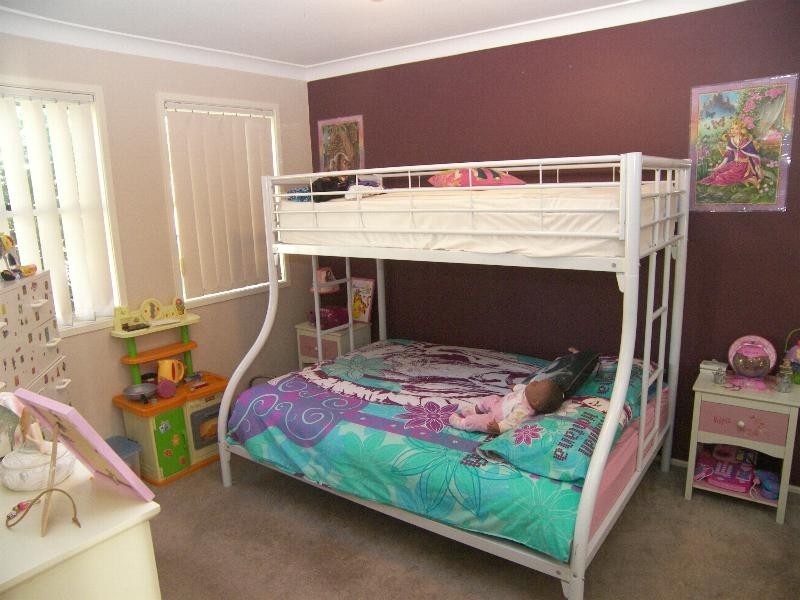 Wadalba NSW 2259