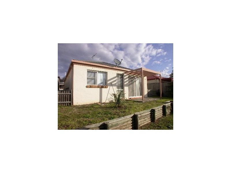 Wadalba NSW 2259