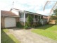 Wyong NSW 2259