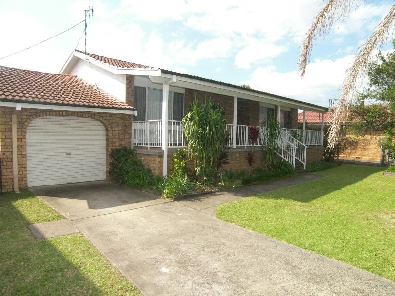 Wyong NSW 2259