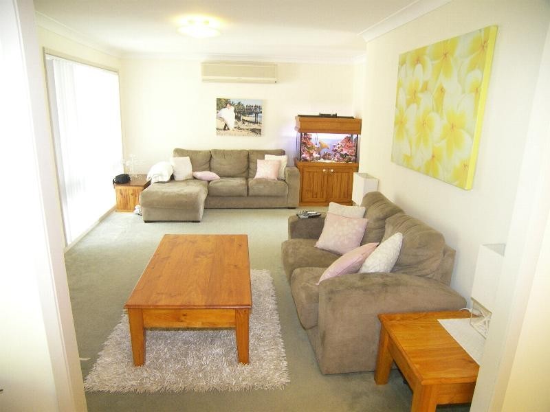 Wyong NSW 2259