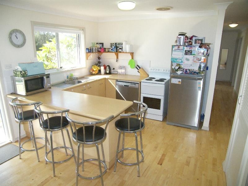 Wyong NSW 2259
