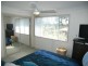 Wyong NSW 2259