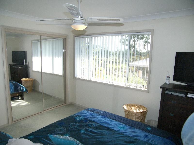 Wyong NSW 2259