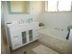Wyong NSW 2259
