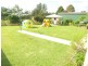 Wyong NSW 2259