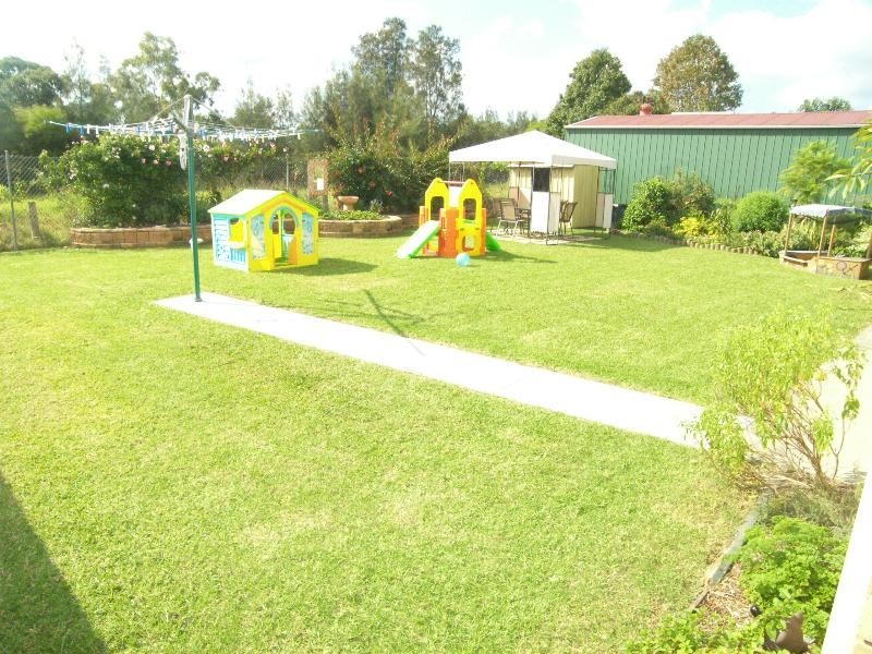 Wyong NSW 2259