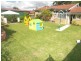Wyong NSW 2259