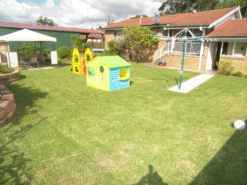 Wyong NSW 2259