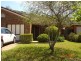 9b Woodbury Park Drive, Mardi NSW 2259