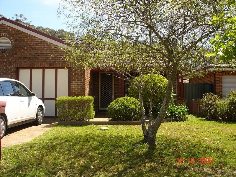 9b Woodbury Park Drive, Mardi NSW 2259
