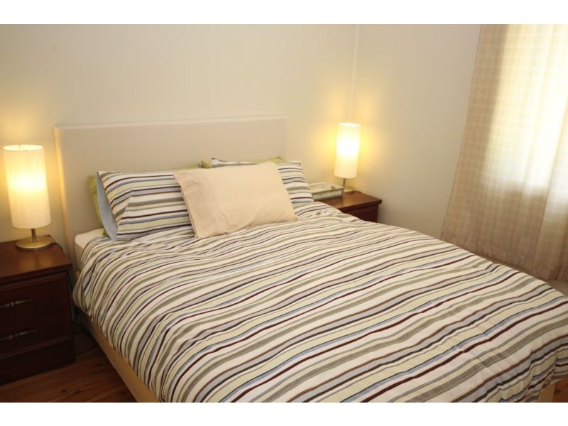 Tuggerawong NSW 2259