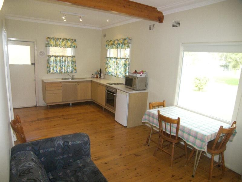 Tuggerawong NSW 2259