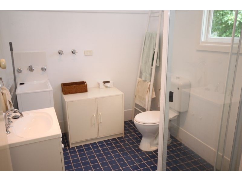 Tuggerawong NSW 2259