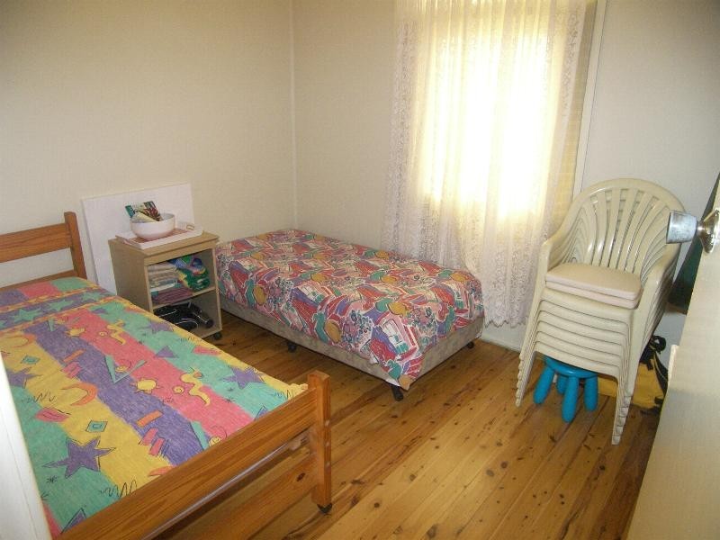 Tuggerawong NSW 2259